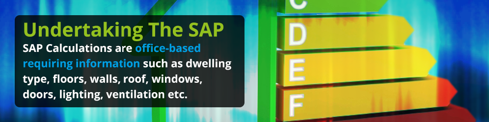 SAP Calculations Pontefract Image 1